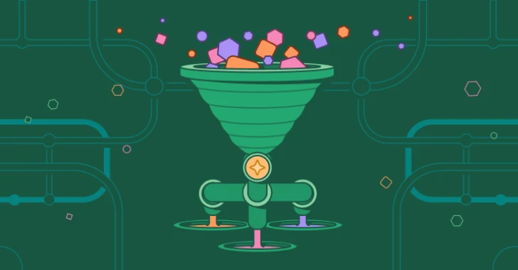 Image source: thehackernews.com - for informational purposes.