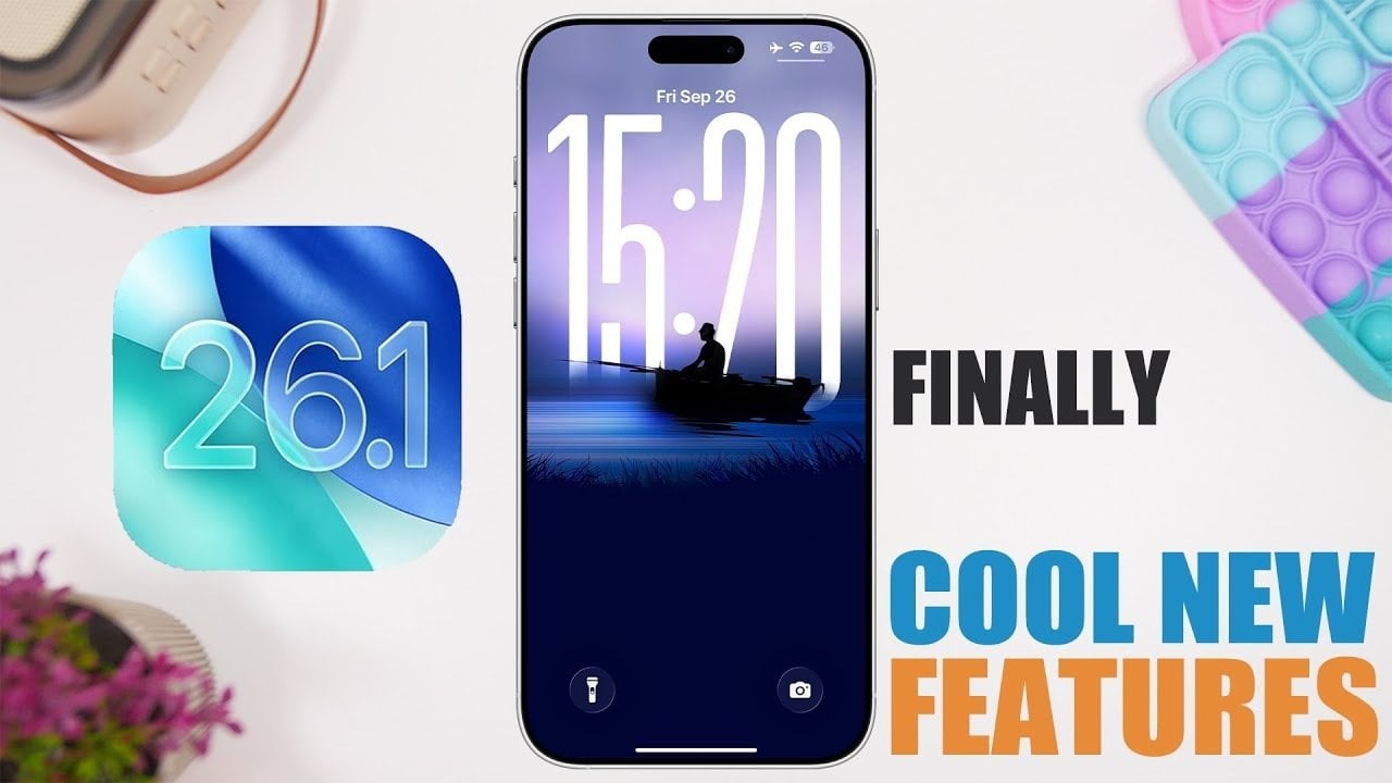 Image source: geeky-gadgets.com - for informational purposes.