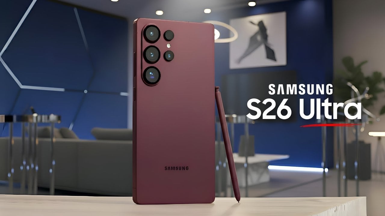 Image source: geeky-gadgets.com - for informational purposes.