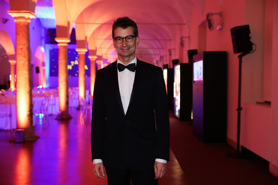 Image source: forbes.com - for informational purposes.