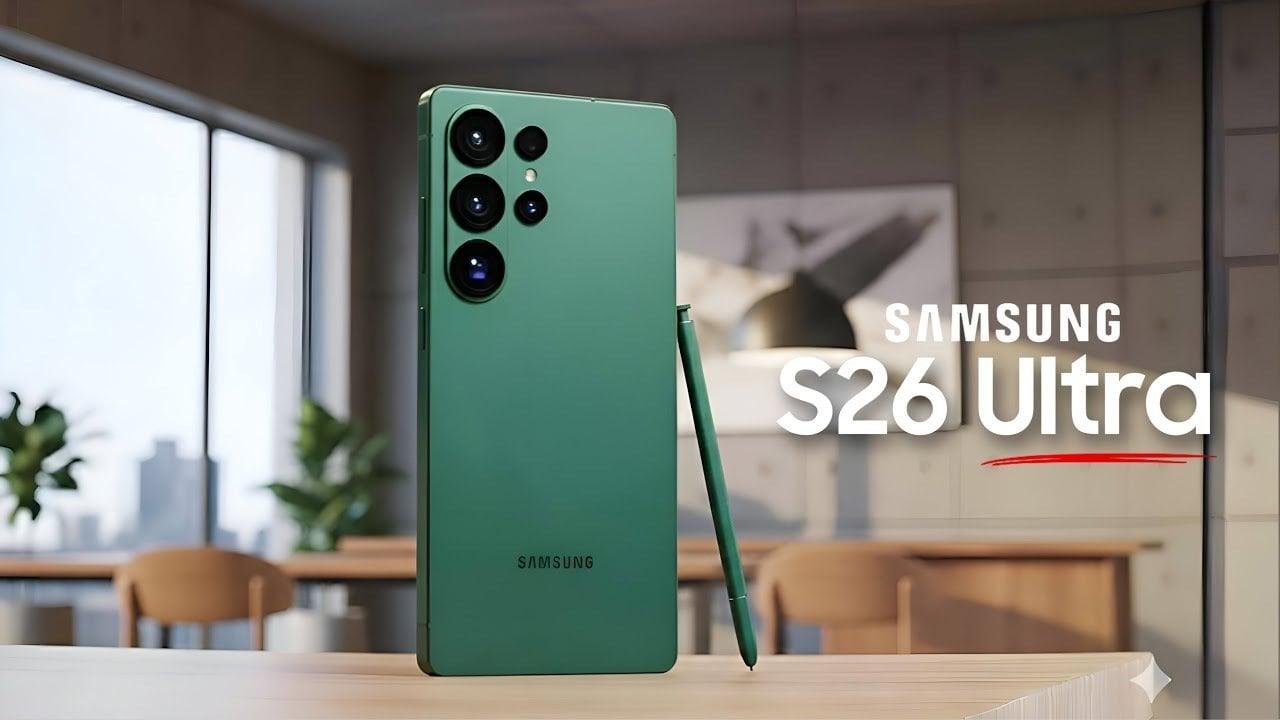 Image source: geeky-gadgets.com - for informational purposes.