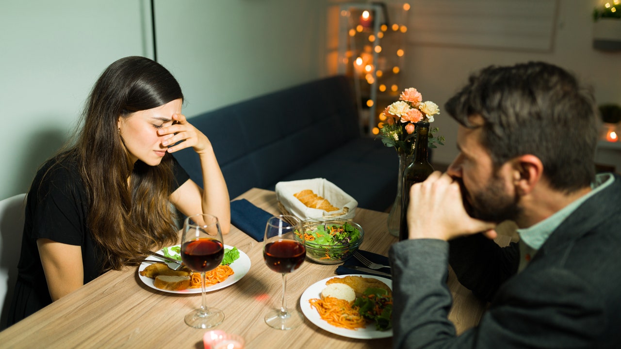 Image source: foxnews.com - for informational purposes.