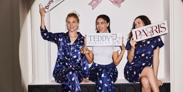 Image source: elle.com - for informational purposes.