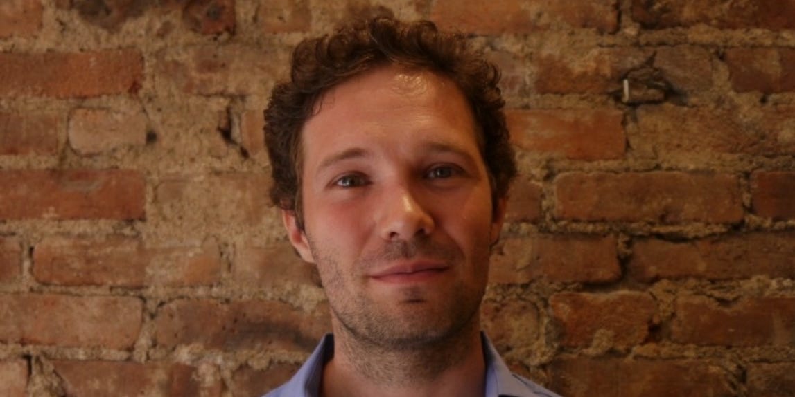 Image source: businessinsider.com - for informational purposes.