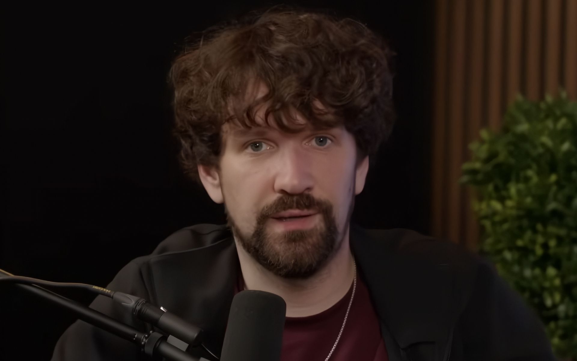 Image source: sportskeeda.com - for informational purposes.