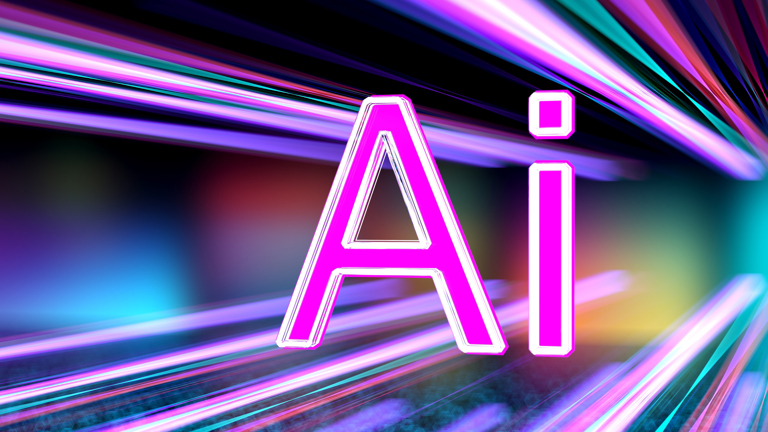 Rezolve AI stock drop