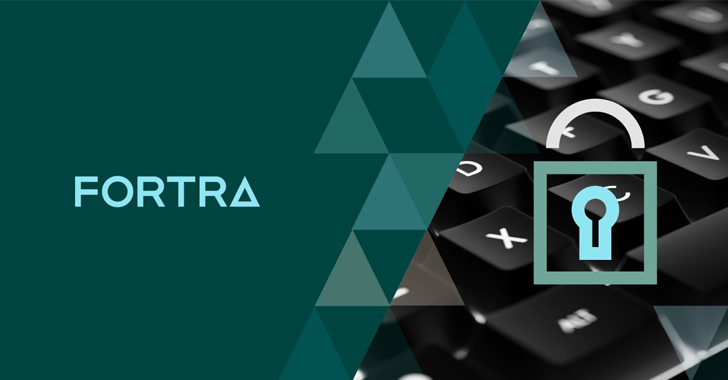 Image source: thehackernews.com - for informational purposes.