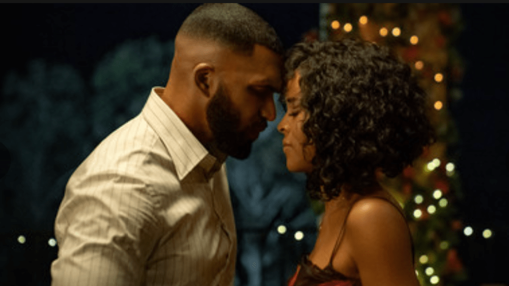 Image source: variety.com - for informational purposes.