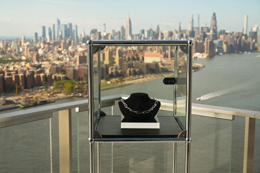 Image source: forbes.com - for informational purposes.