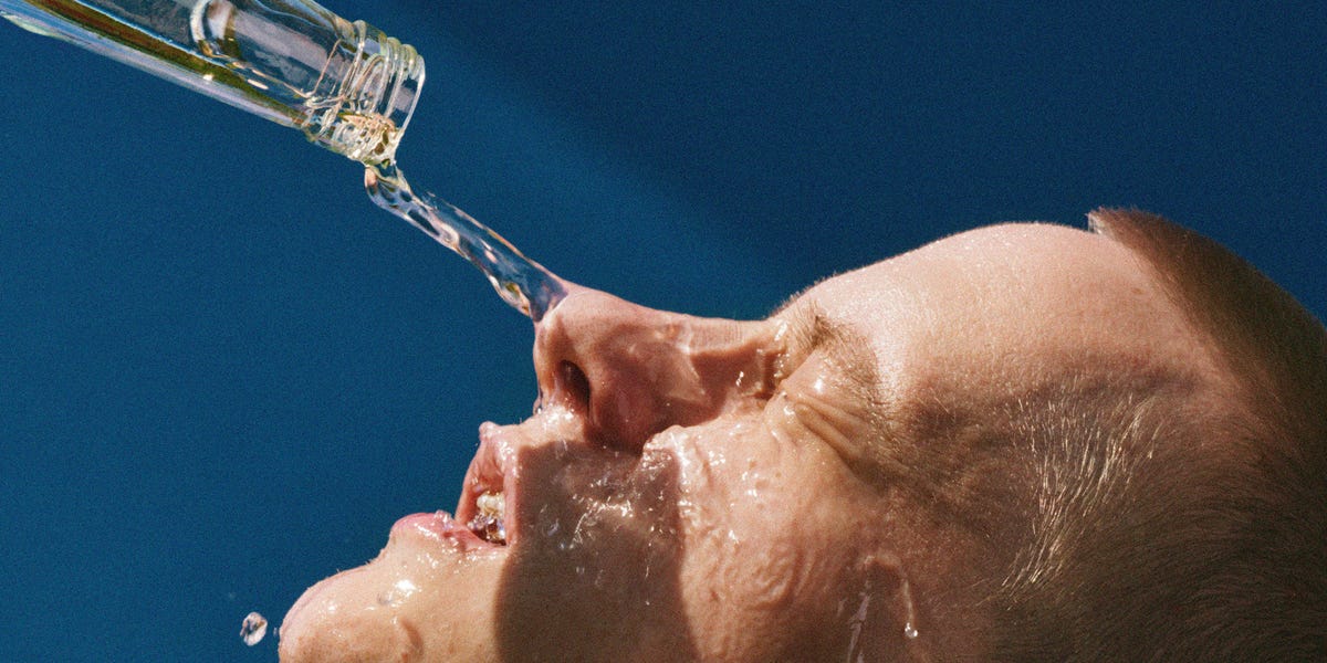 Image source: elle.com - for informational purposes.