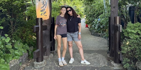 Image source: businessinsider.com - for informational purposes.