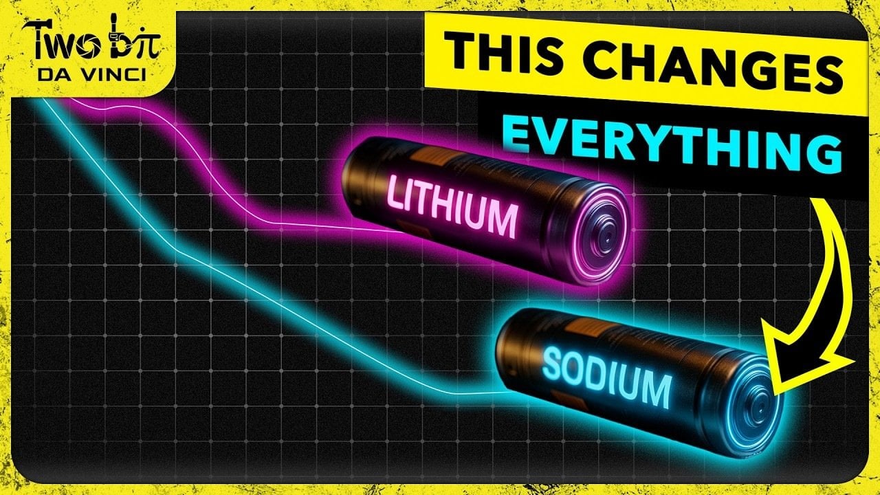 Image source: geeky-gadgets.com - for informational purposes.