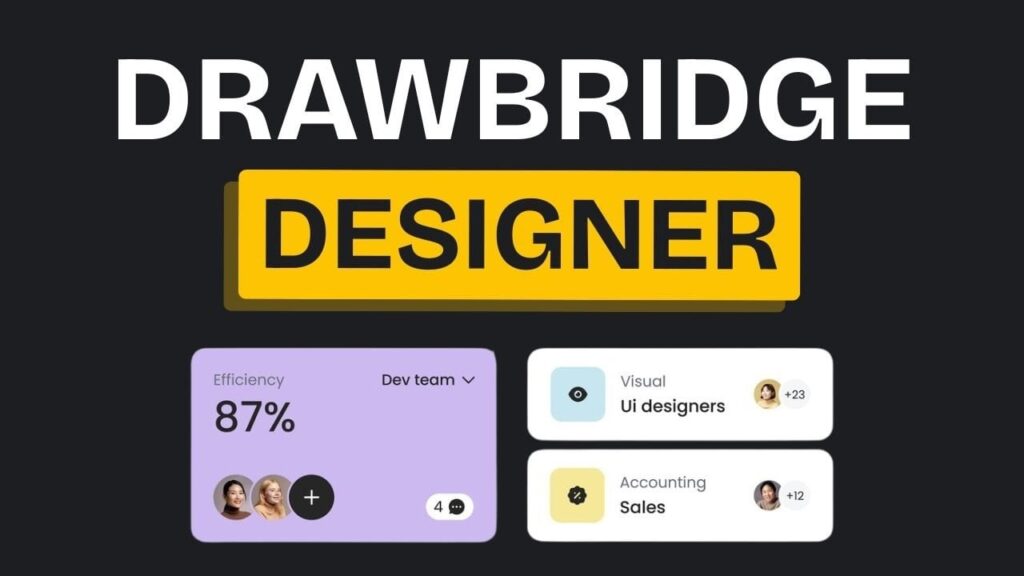 Drawbridge AI