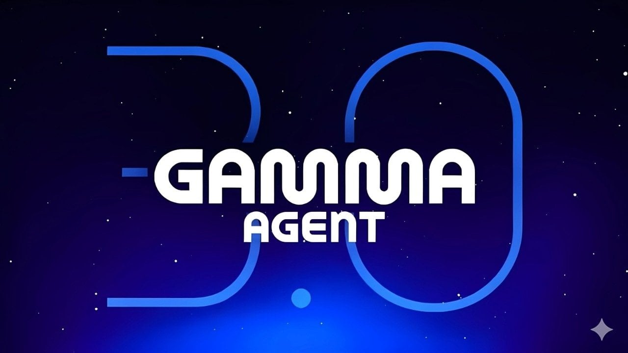 Image source: geeky-gadgets.com - for informational purposes.