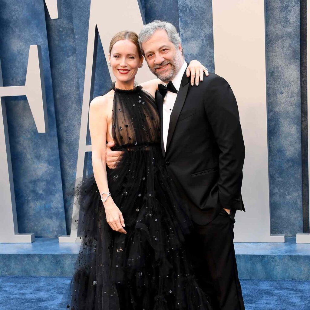 longest celebrity marriages