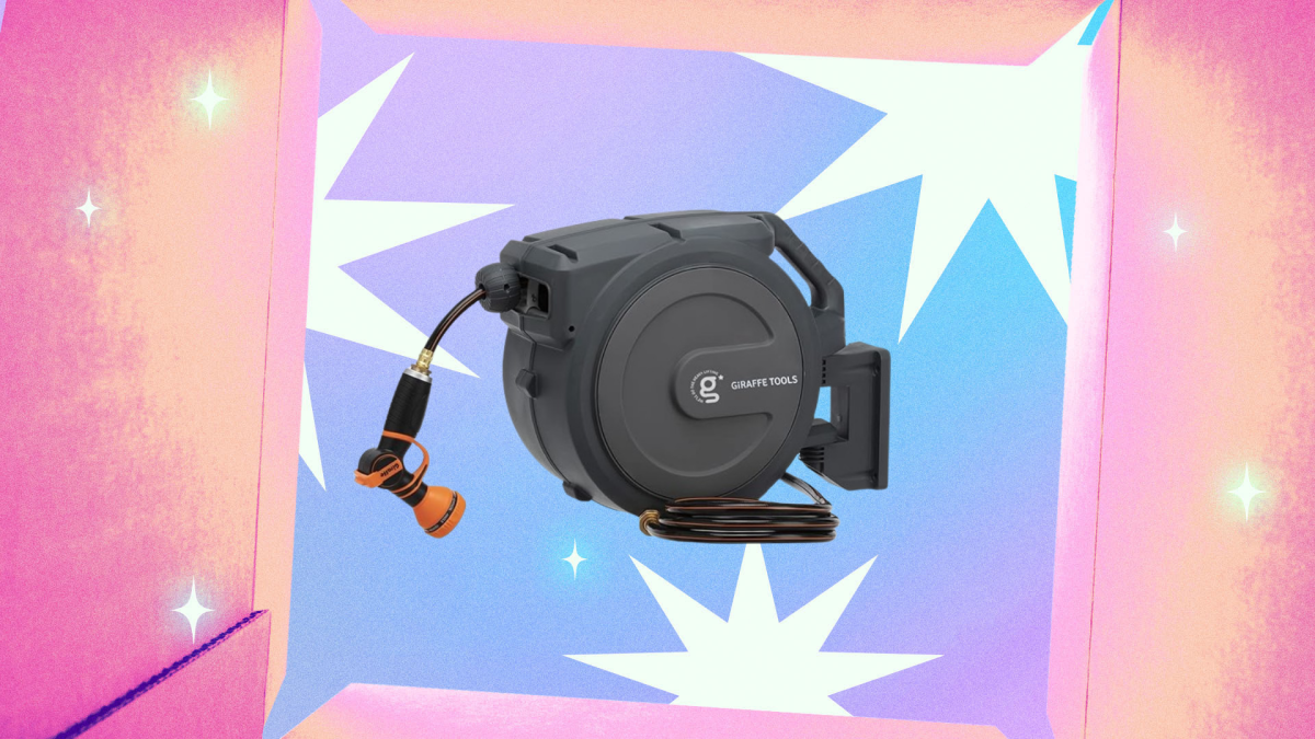 Image source: lifehacker.com- for informational purposes.