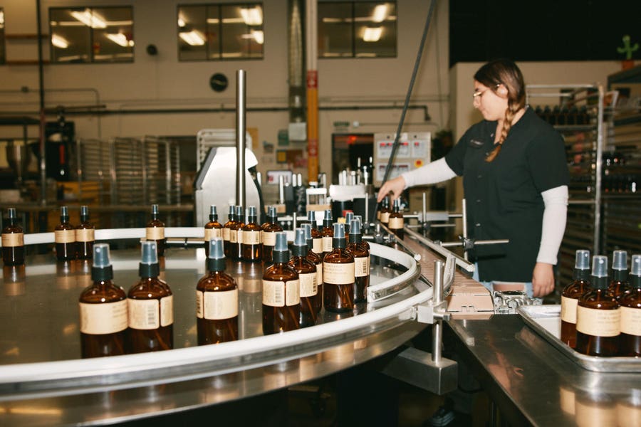 Image source: forbes.com - for informational purposes.