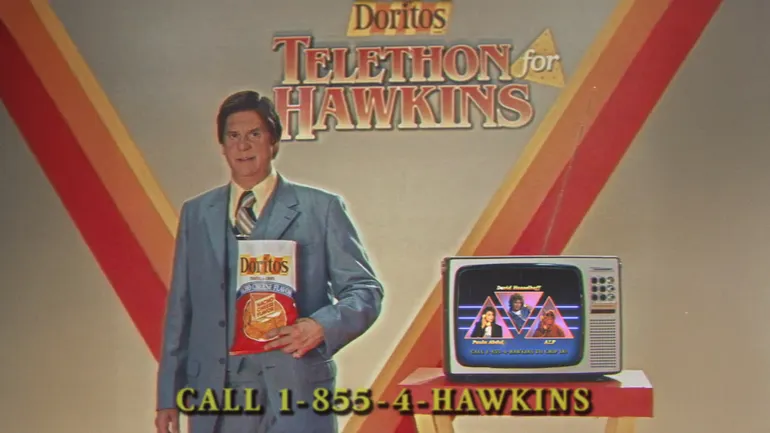 Image source: marketingdive.com - for informational purposes.