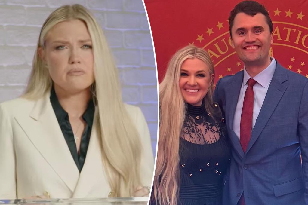 Image source: pagesix.com - for informational purposes.