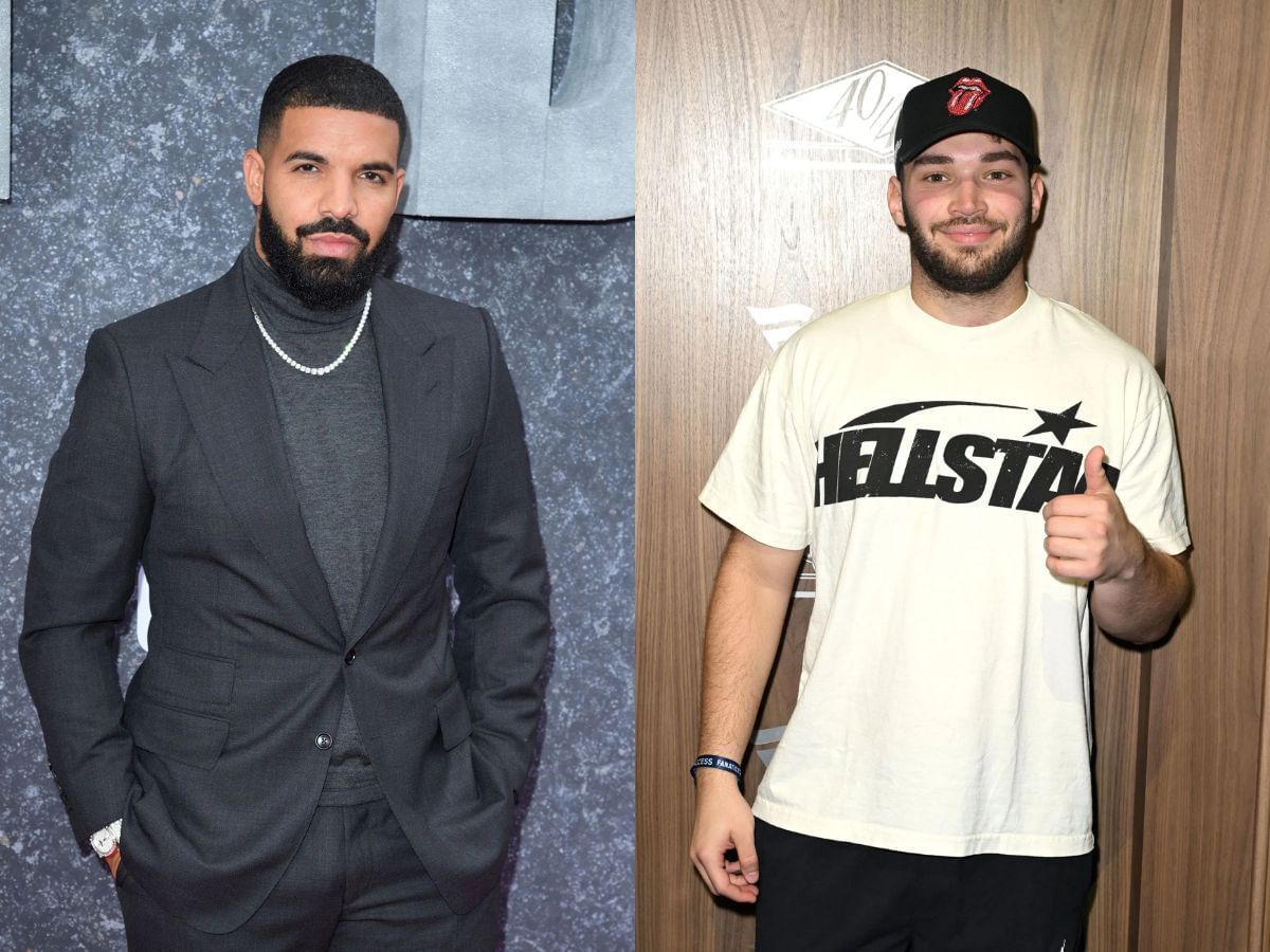 Image source: sportskeeda.com - for informational purposes.