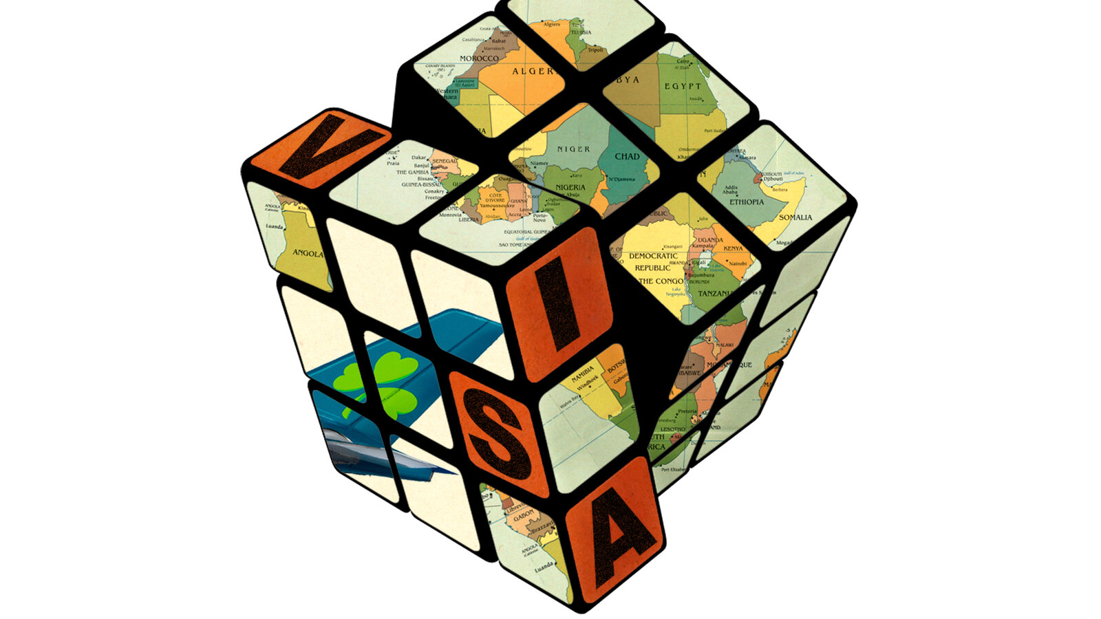 Image source: nytimes.com - for informational purposes.