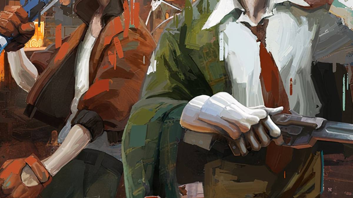 Image source: gamerant.com - for informational purposes.