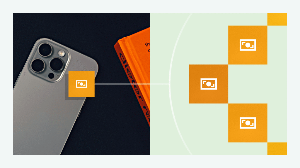 regular income investments