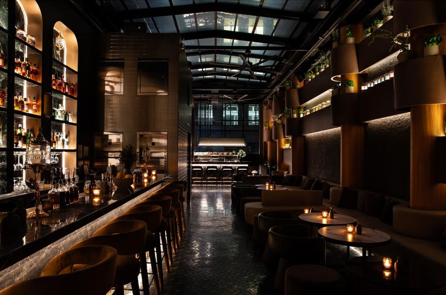 Image source: forbes.com - for informational purposes.