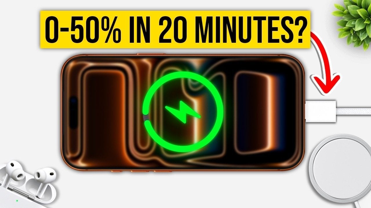 Image source: geeky-gadgets.com - for informational purposes.