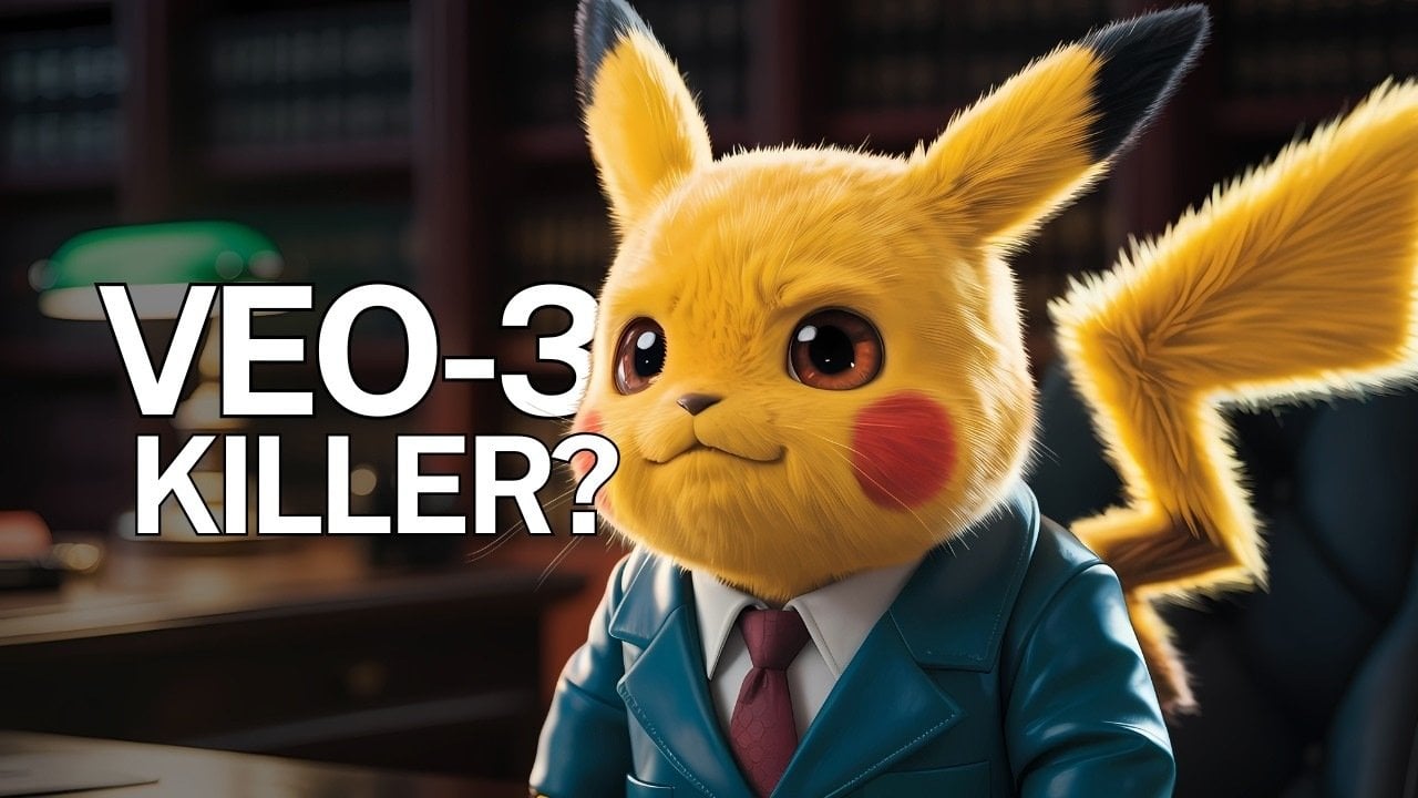 Image source: geeky-gadgets.com - for informational purposes.