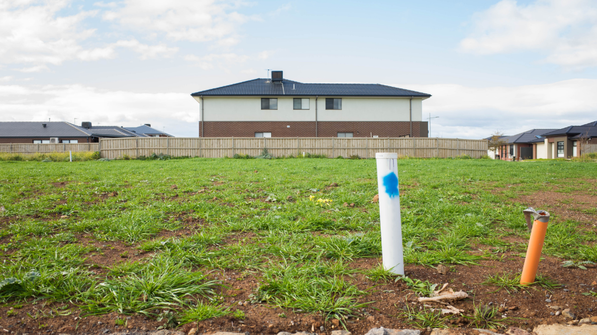 Image source: lifehacker.com- for informational purposes.