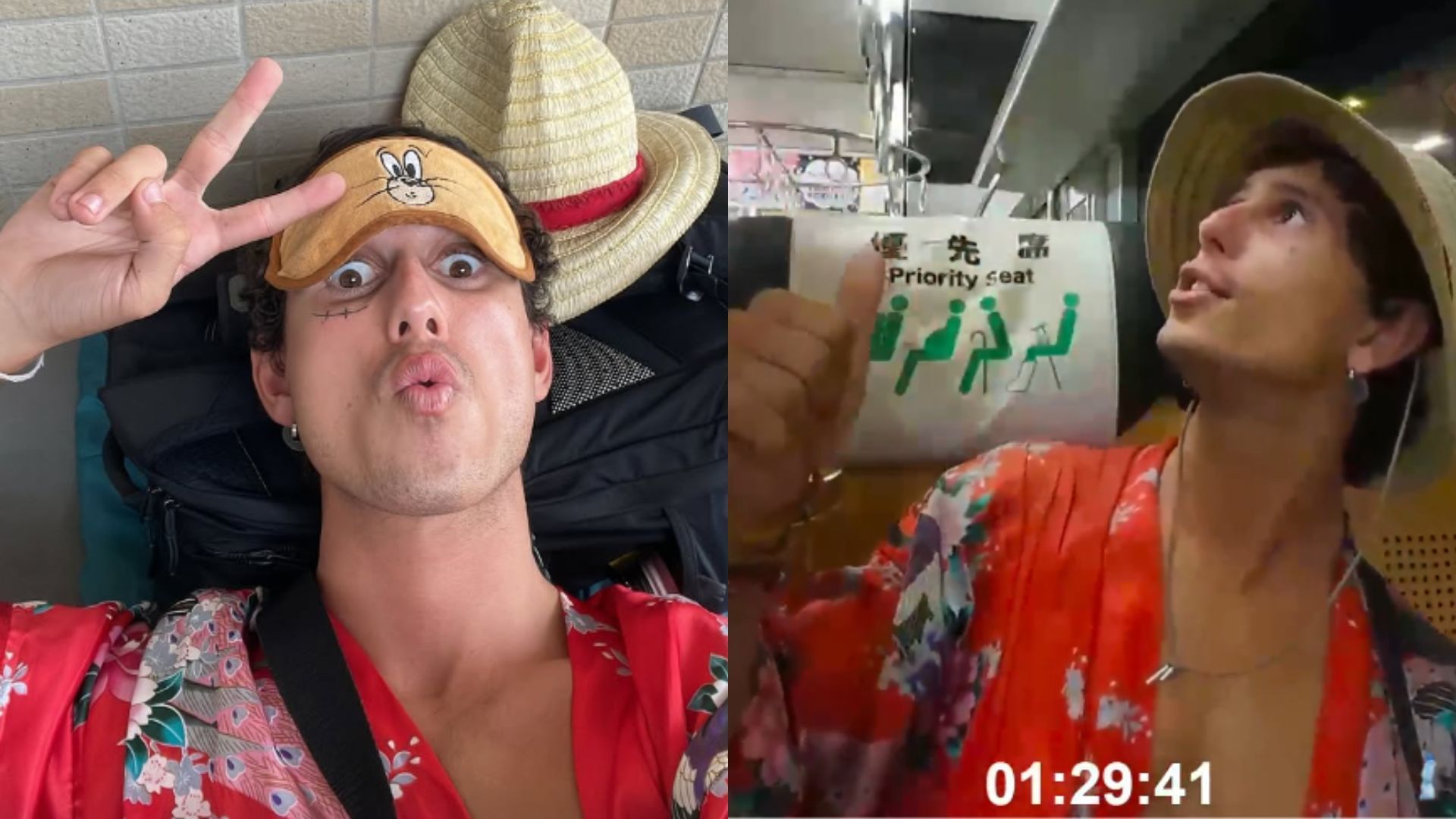 Image source: sportskeeda.com - for informational purposes.