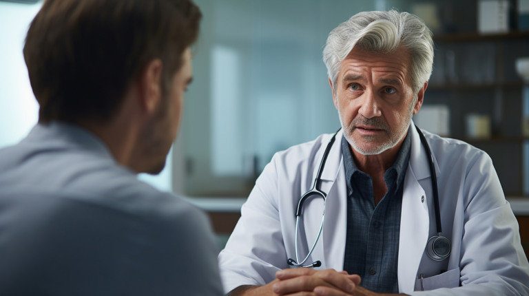 UnitedHealth Group dividend stock