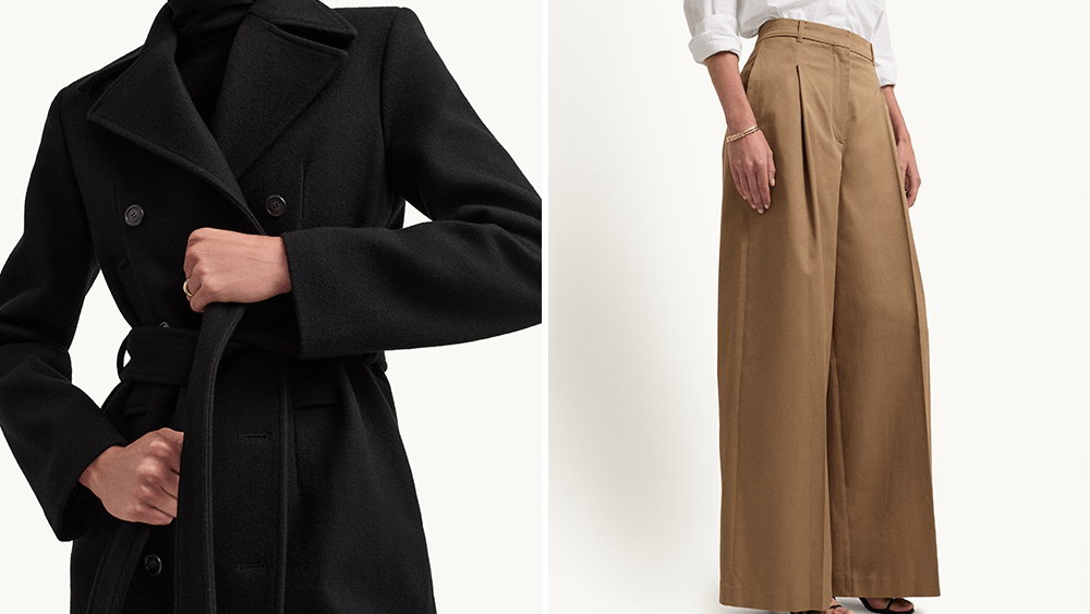 Image source: variety.com - for informational purposes.