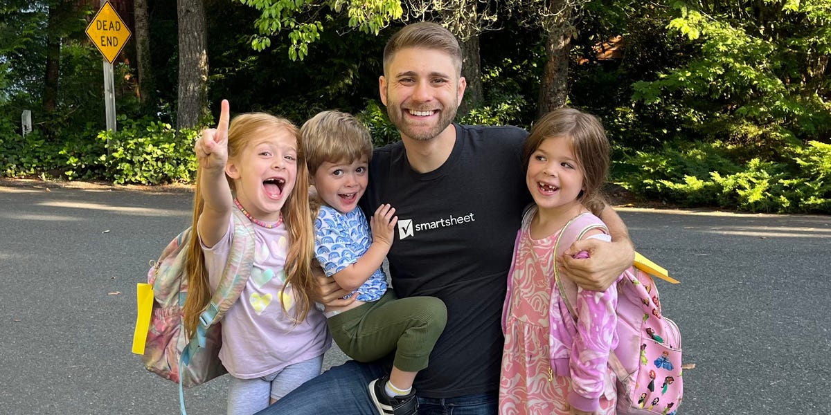 Image source: businessinsider.com - for informational purposes.