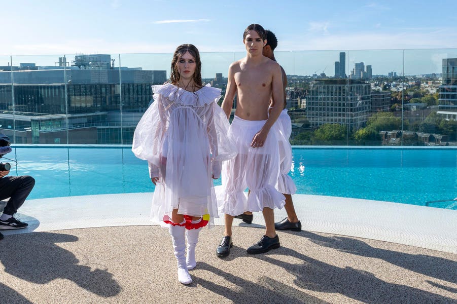 Image source: forbes.com - for informational purposes.