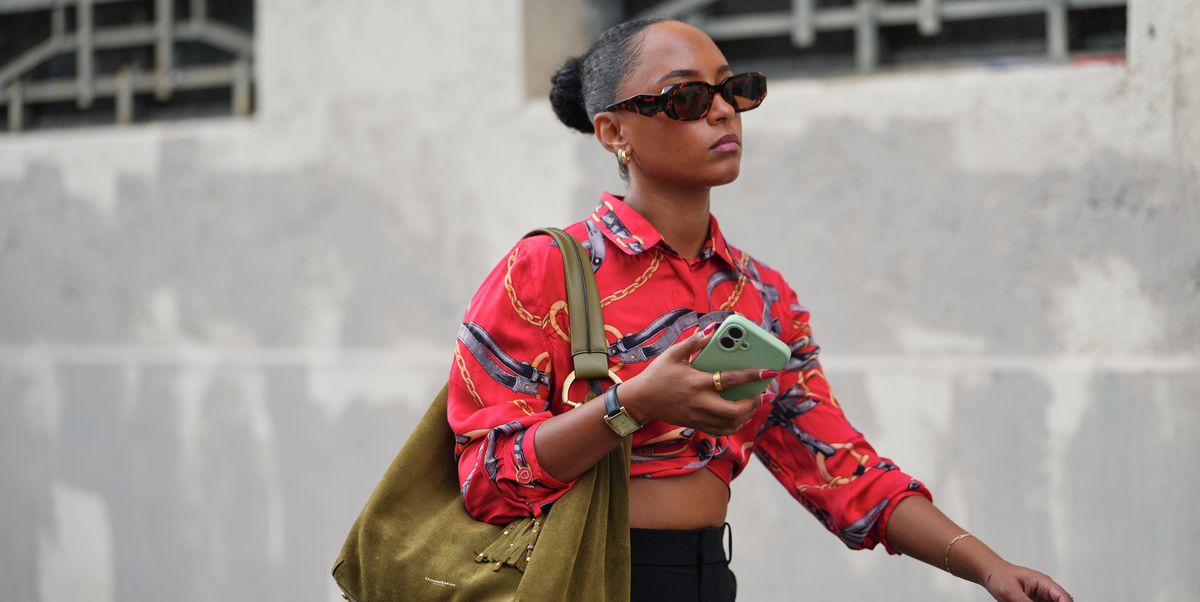 Image source: elle.com - for informational purposes.