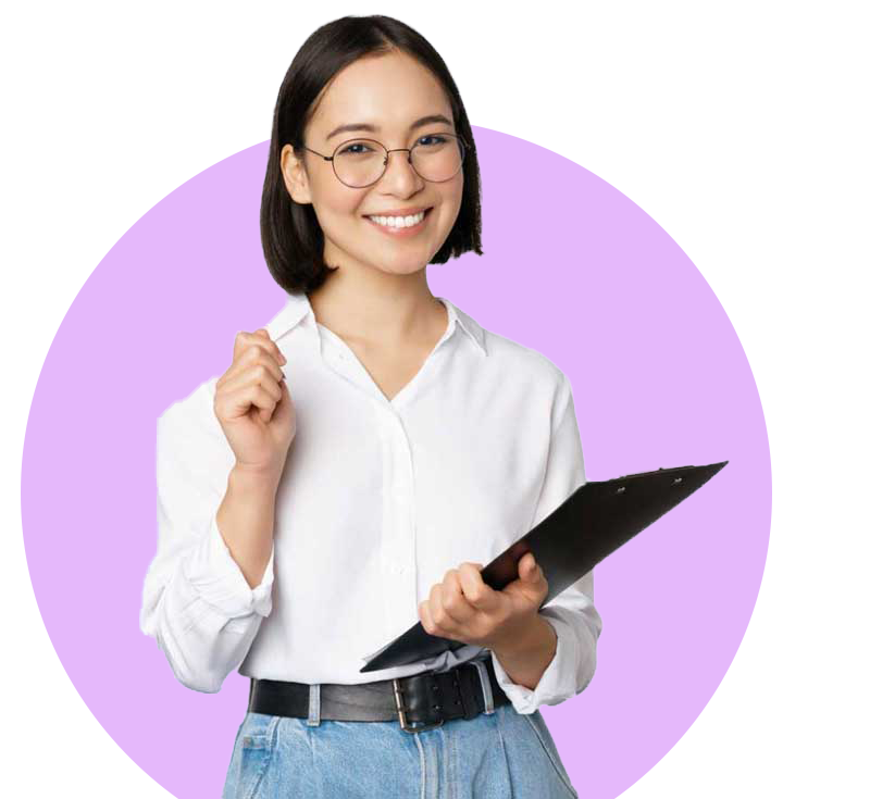 Content Excellence Standards - AllWorld247 Global News