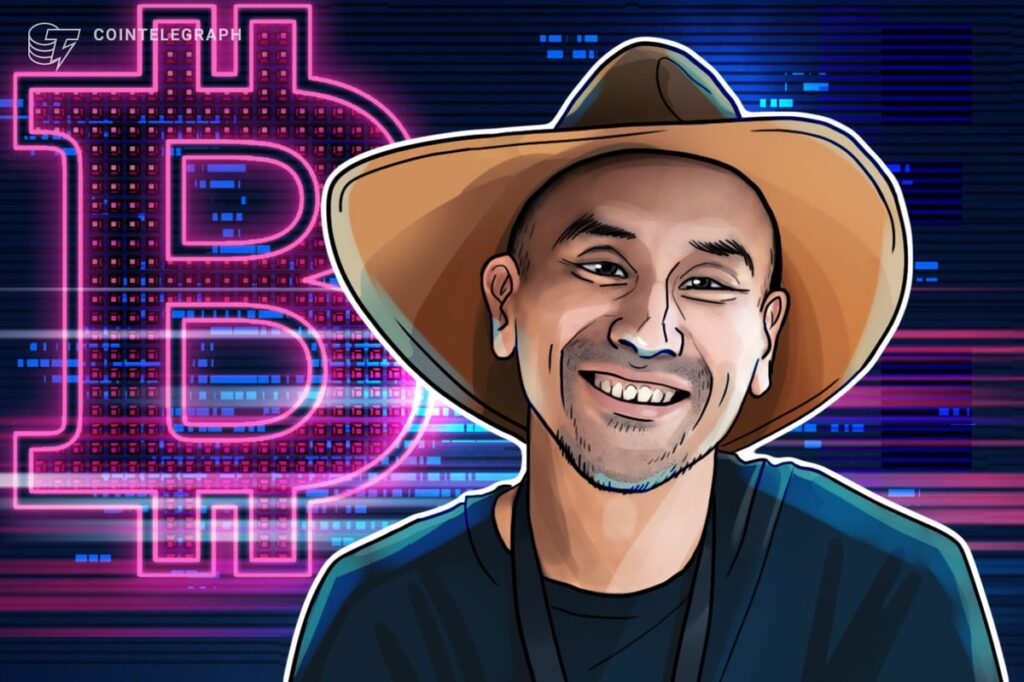 Bitcoin Core OP_Return