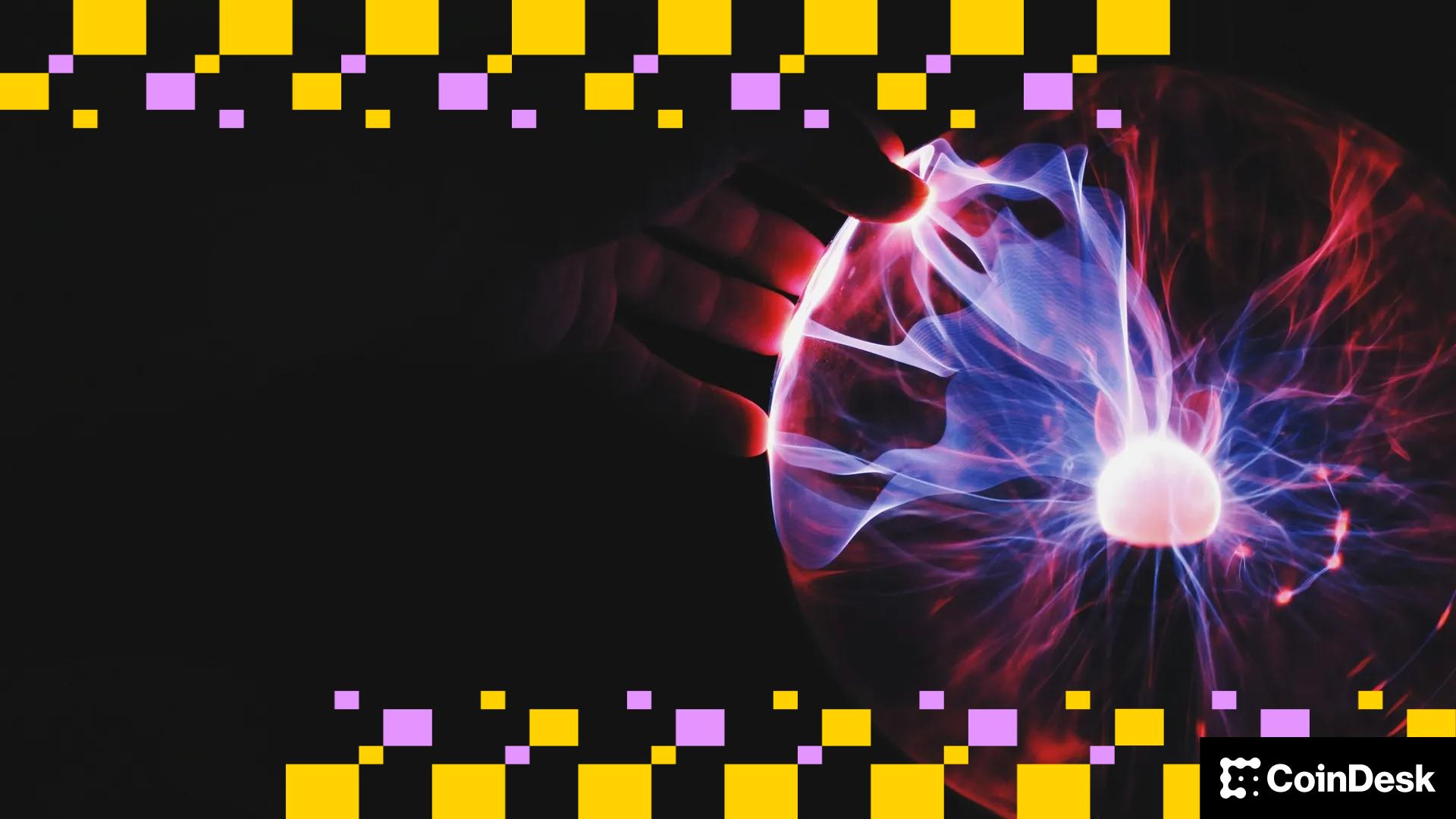 Image source: coindesk.com - for informational purposes.