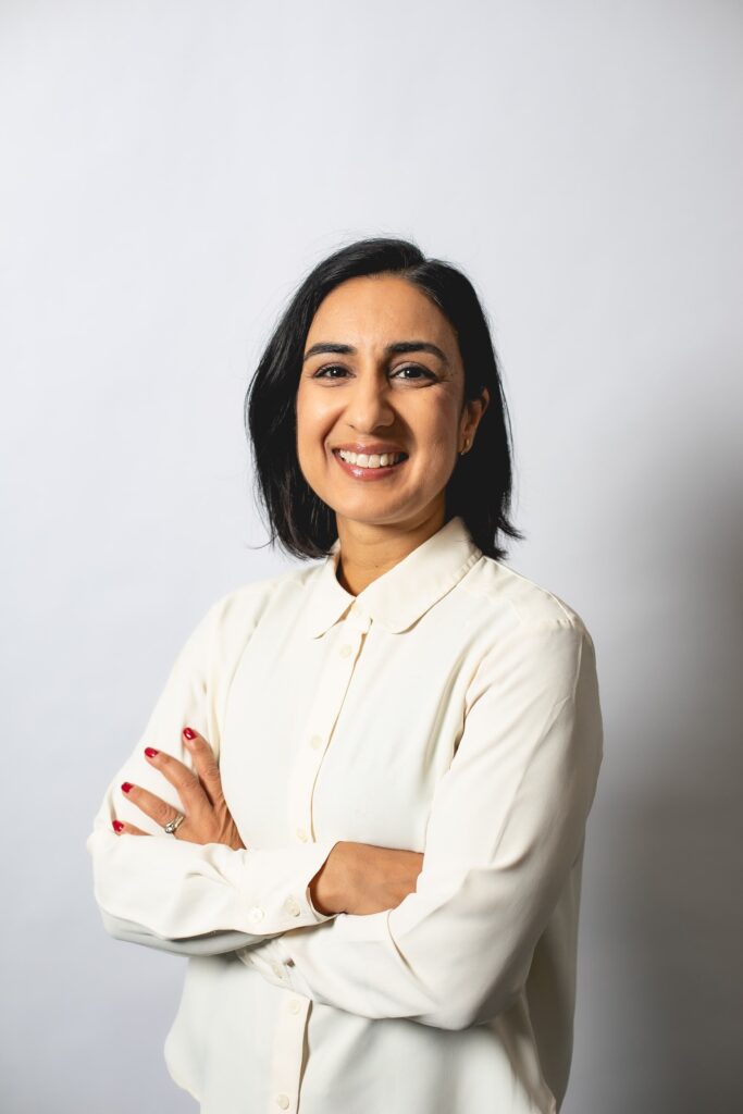 blockchain analytics