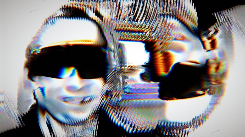 Bitcoin yield protocol