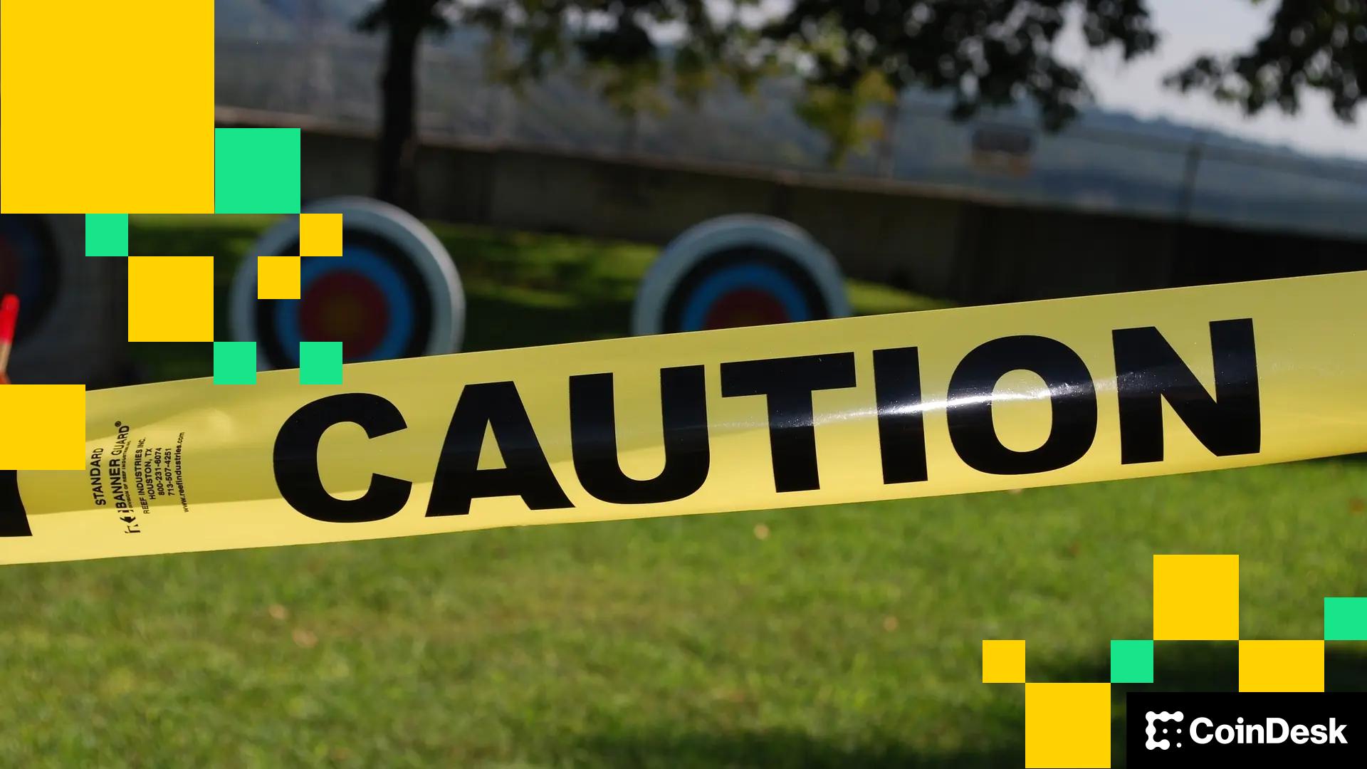 Image source: coindesk.com - for informational purposes.