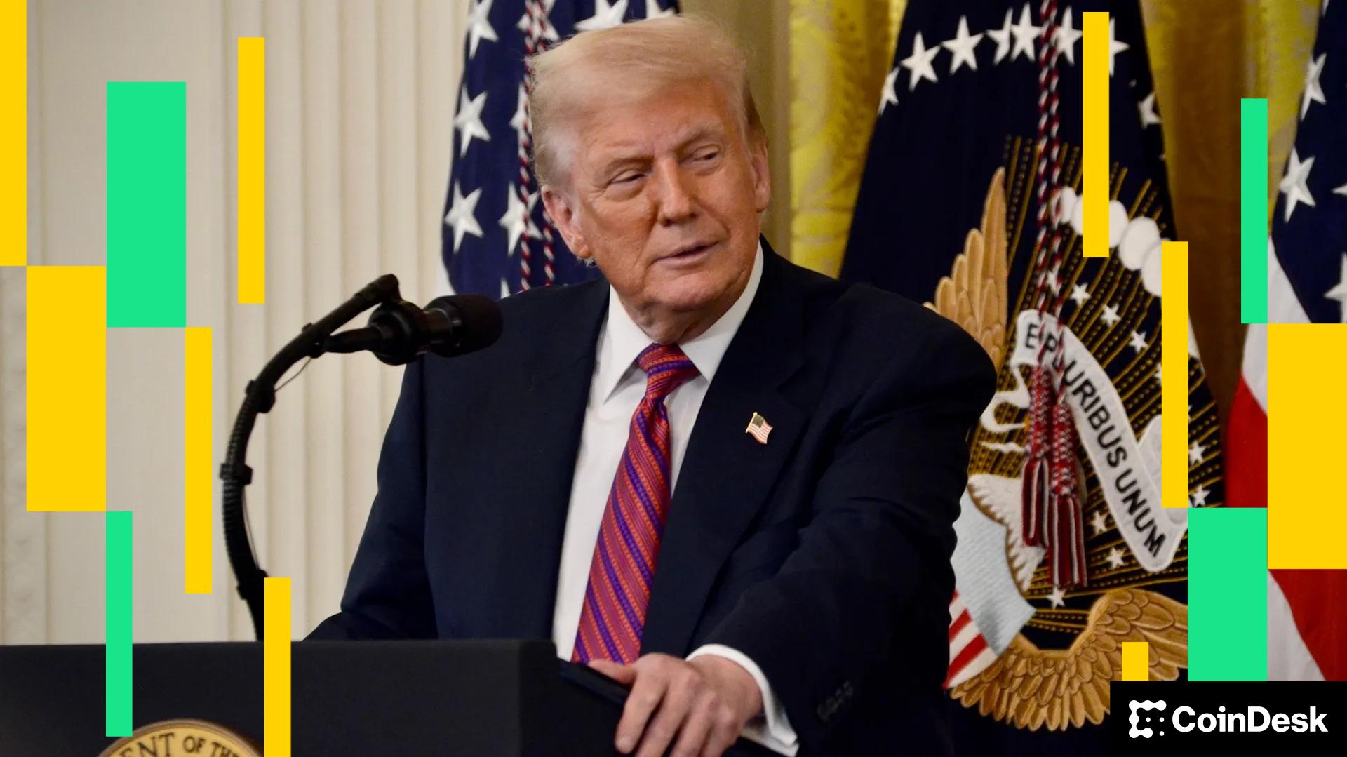 Image source: coindesk.com - for informational purposes.