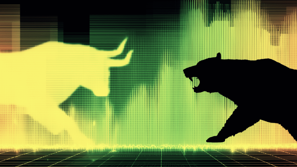 Bitcoin Ether options expiry