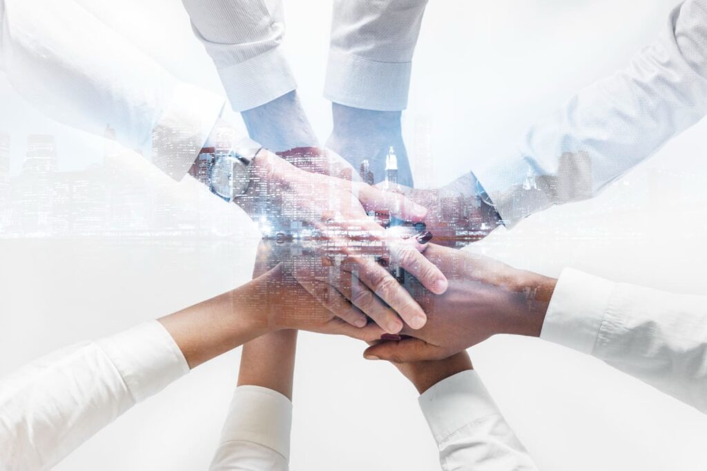 our mission - AllWorld247 Global News