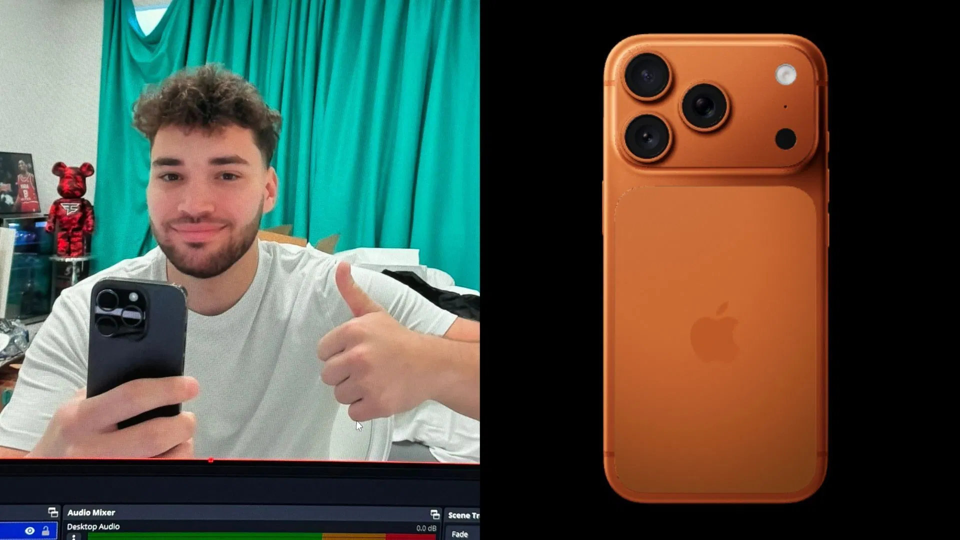 Image source: sportskeeda.com - for informational purposes.