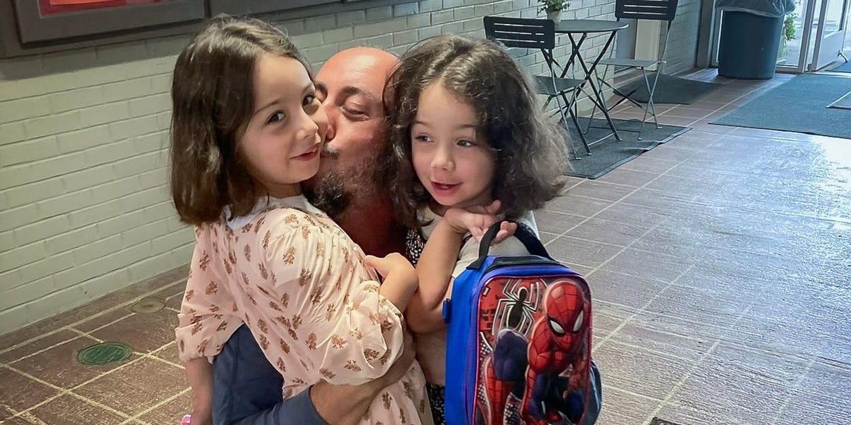 Image source: businessinsider.com - for informational purposes.