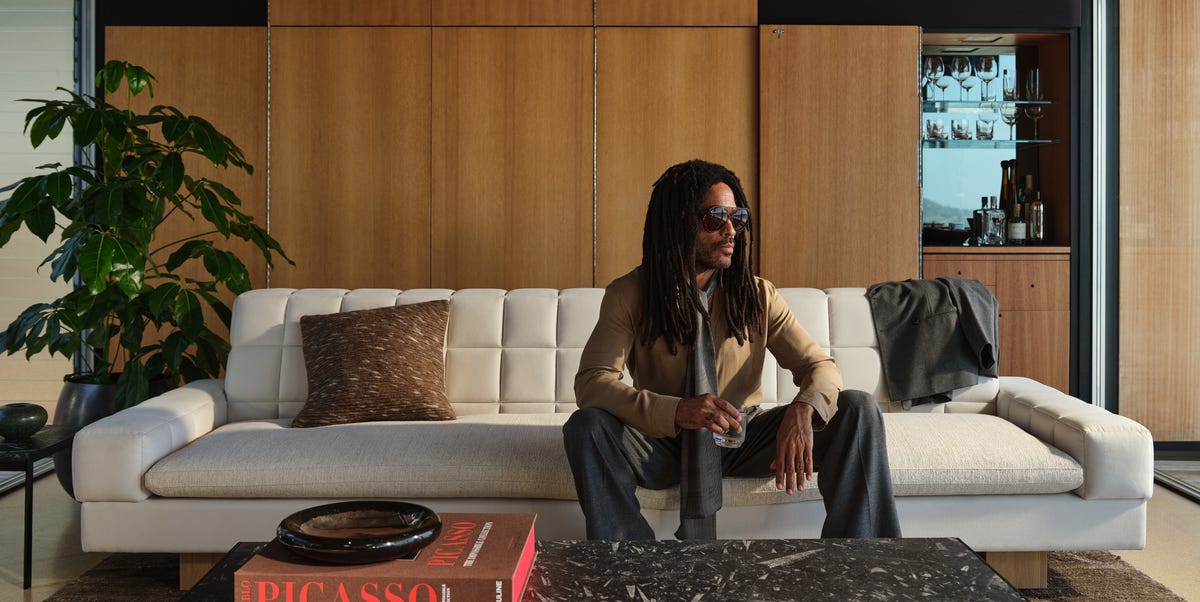 Image source: elle.com - for informational purposes.