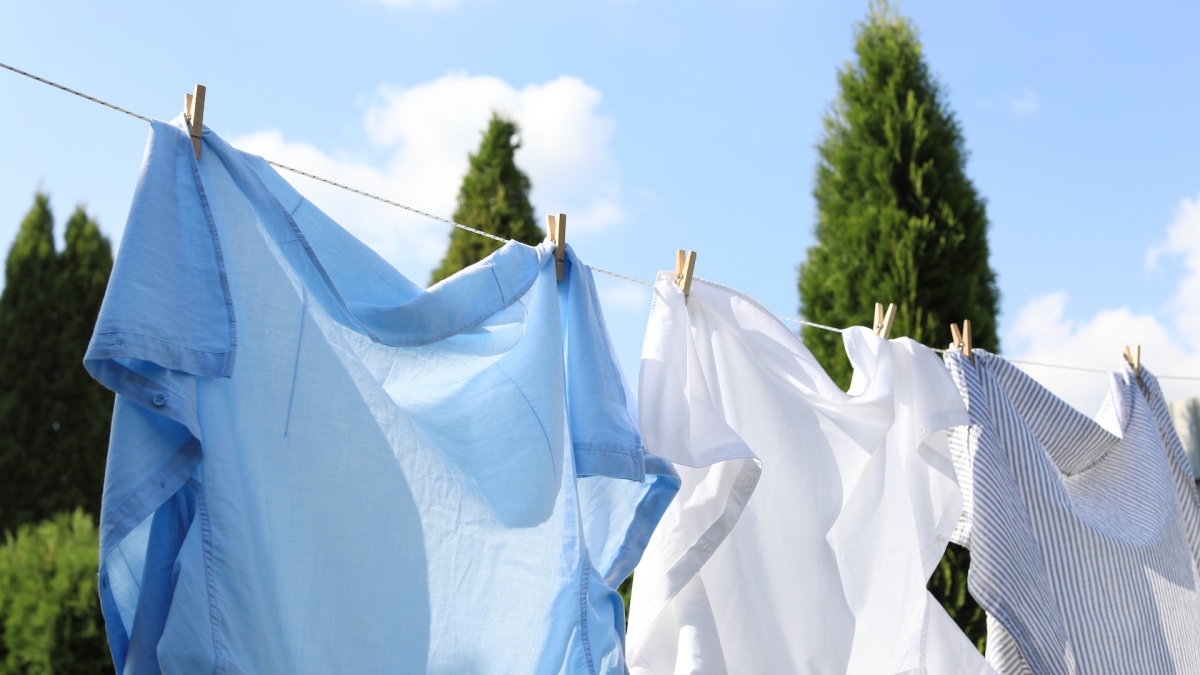 Image source: lifehacker.com- for informational purposes.